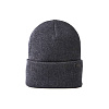 Шапка Aritzia (Серый)